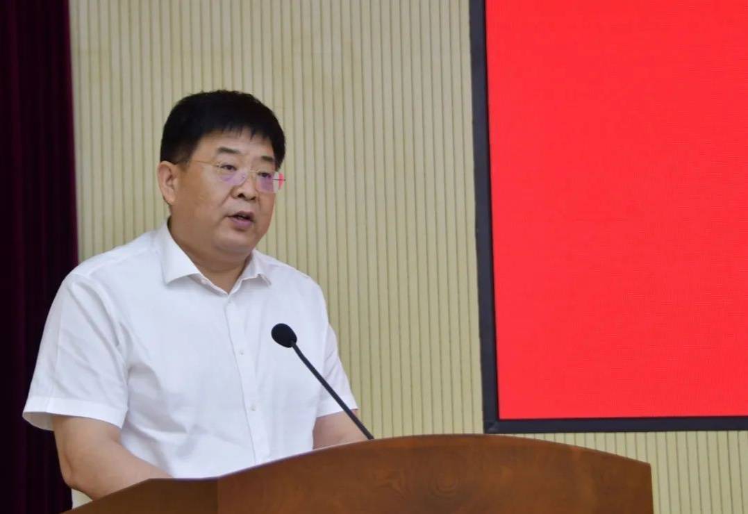 鄄城县集中签约24个项目 总投资82.55亿元_菏泽_产业_孙伟