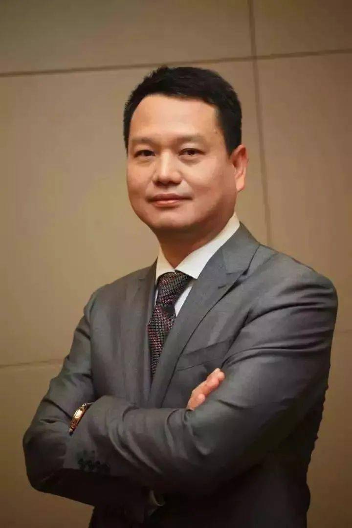 这家企业要"搅局"门窗行业,实际控人来自汕头潮南_索菲亚_江淦钧