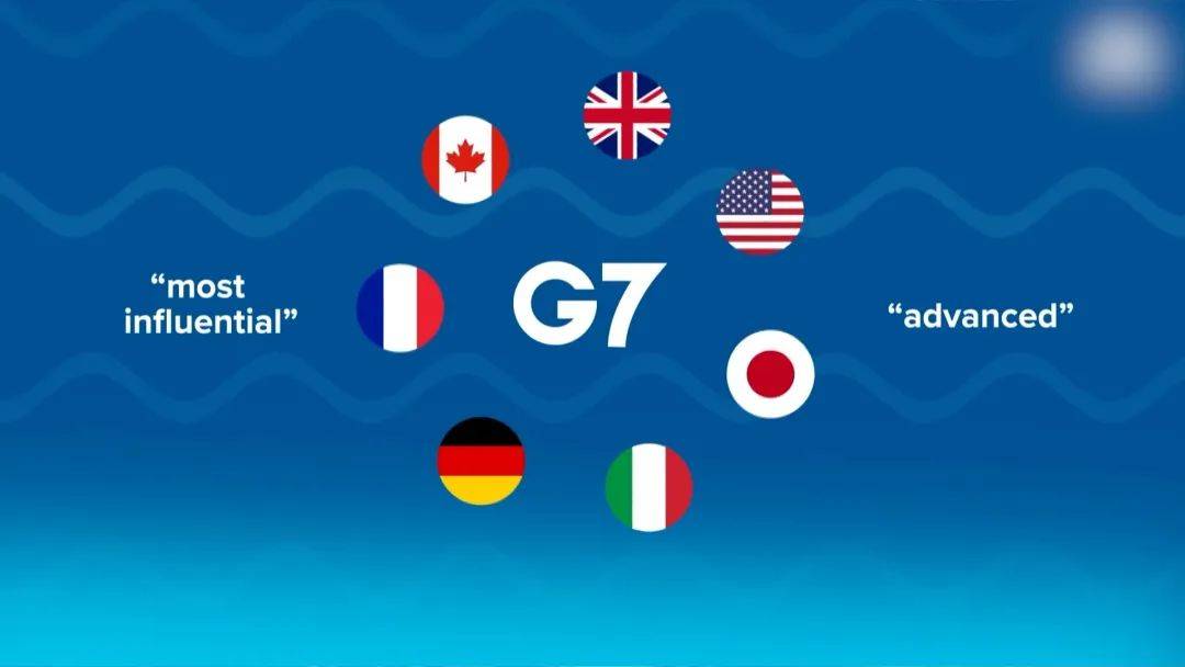 g7峰会澳大利亚图片