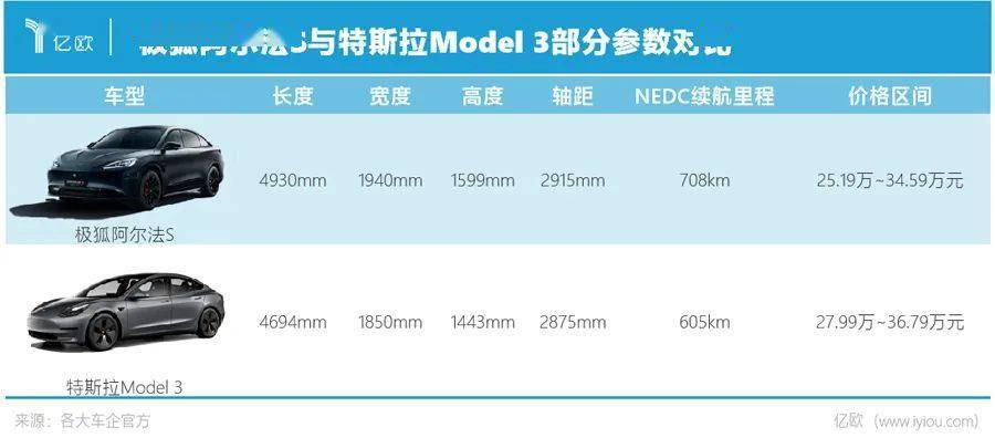699aed800ab14db3a467e354ded16271.jpeg