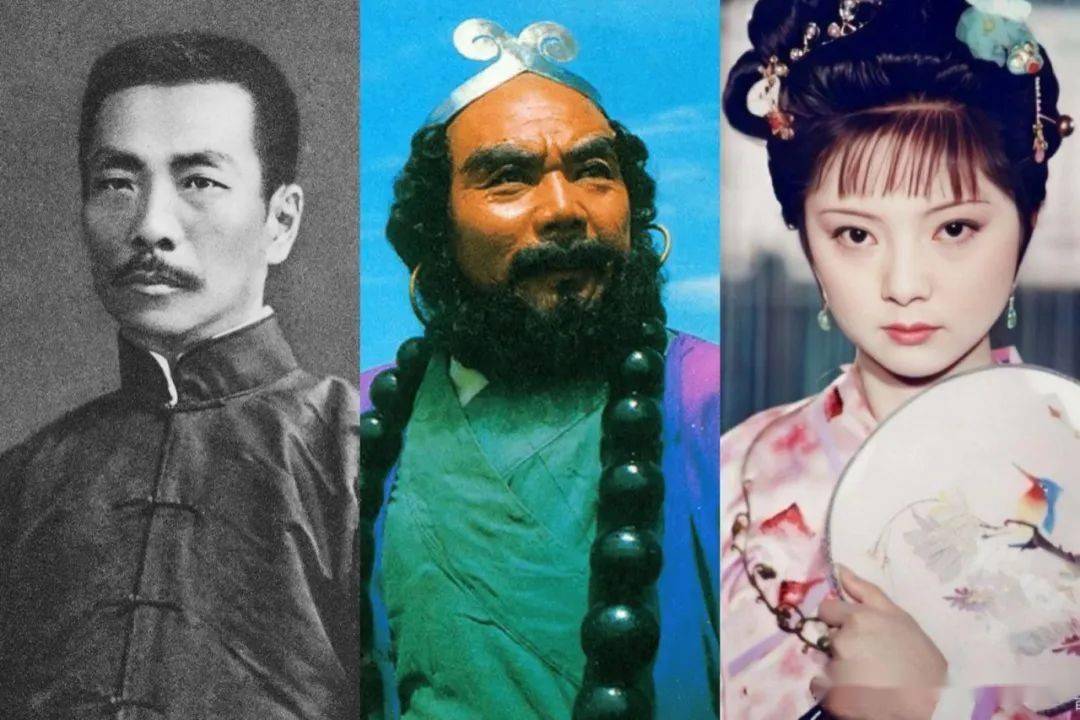 粘液质气质类型主要分为四种:有的孩子天生就爱哭好动,有的孩子则平稳