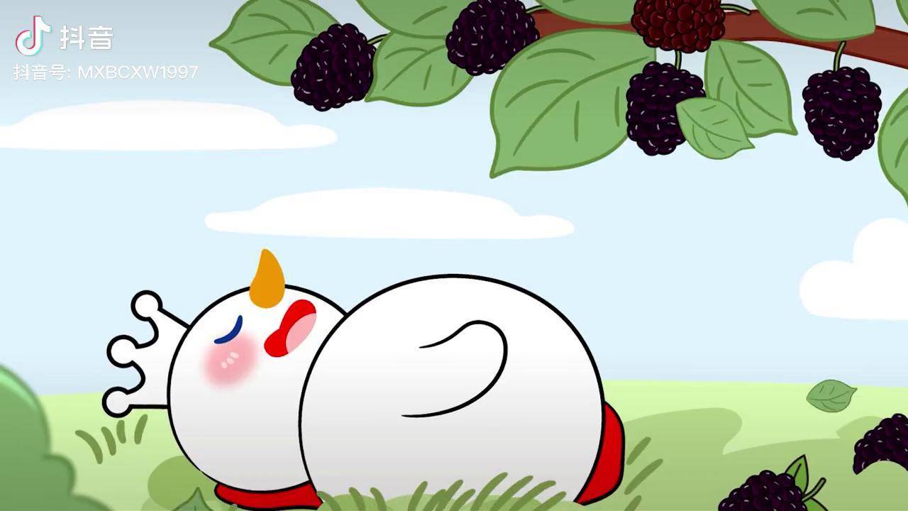 桑葚新品陆续上市快艾特你的好朋友请你喝蜜雪冰城夏日饮品艾特你想