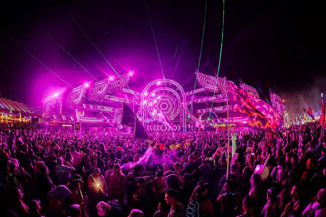 basspod_valdez_meadow