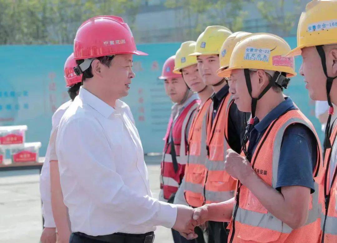 7月7日,市委书记马波,市委副书记,市长陈光浩,市人大常委会党组书记