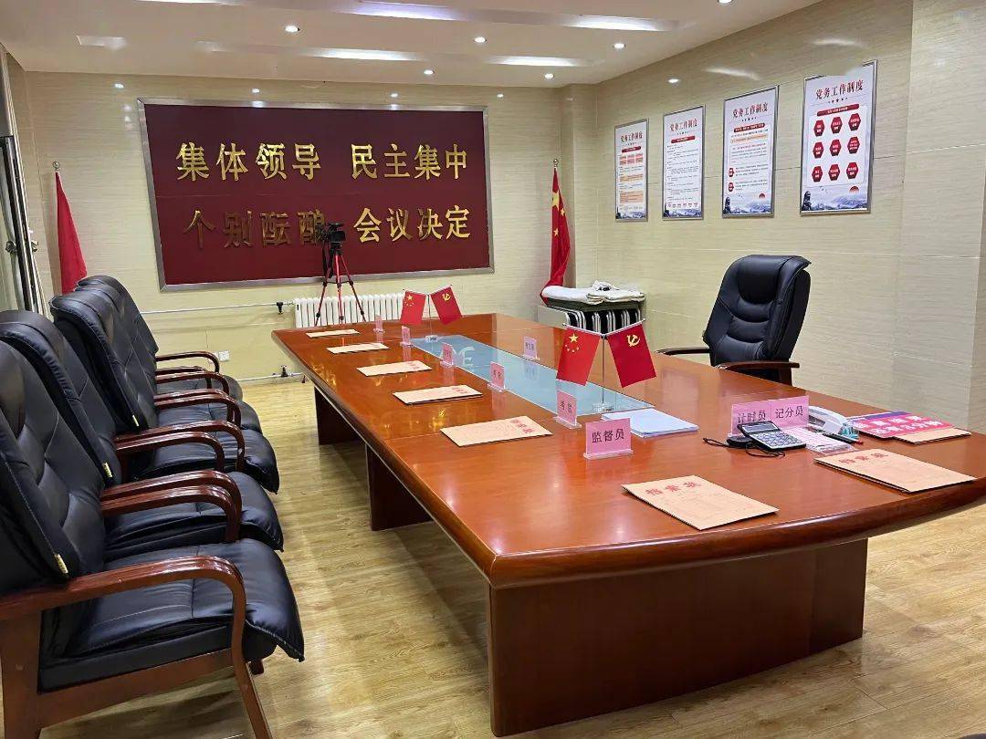 黄南消防圆满完成22年政府专职消防队员招录面试工作 招聘 进行 考生