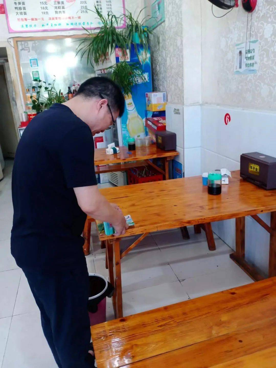 审核|张羚供稿|张金莺编辑|王叶楠返回搜狐,查看更