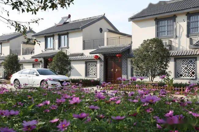 正式命名淮安10个