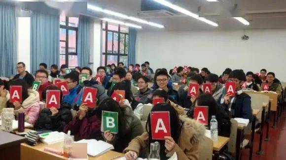 知识创新理论_学创新知识及方法_知识创新的方法与创新思维