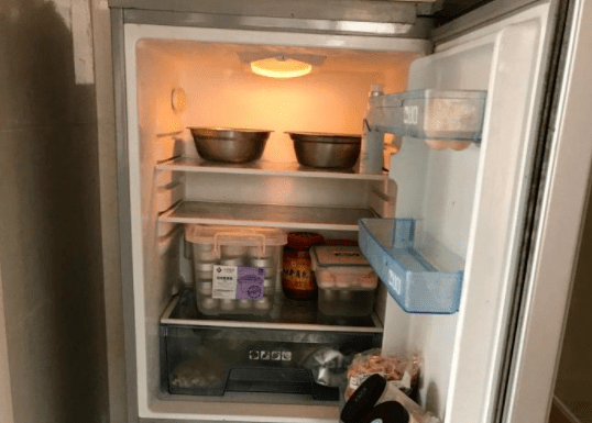 f3e95d3408774214b732655932098d48.png