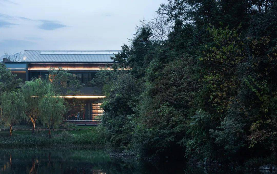 李玮珉1242m05杭州顶级豪宅水之墅