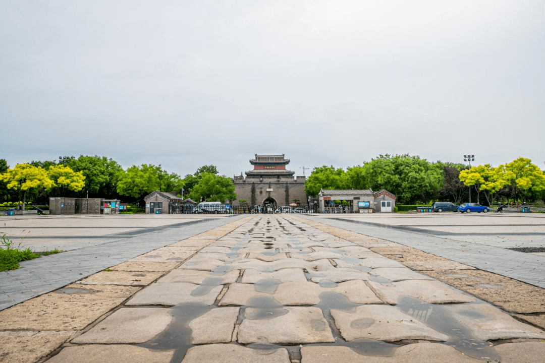 宛平街道做好全民族抗战爆发85周年纪念活动服务保障工作_卢沟桥_防控