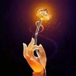 我们都要好好的!_都有_废物_亲人