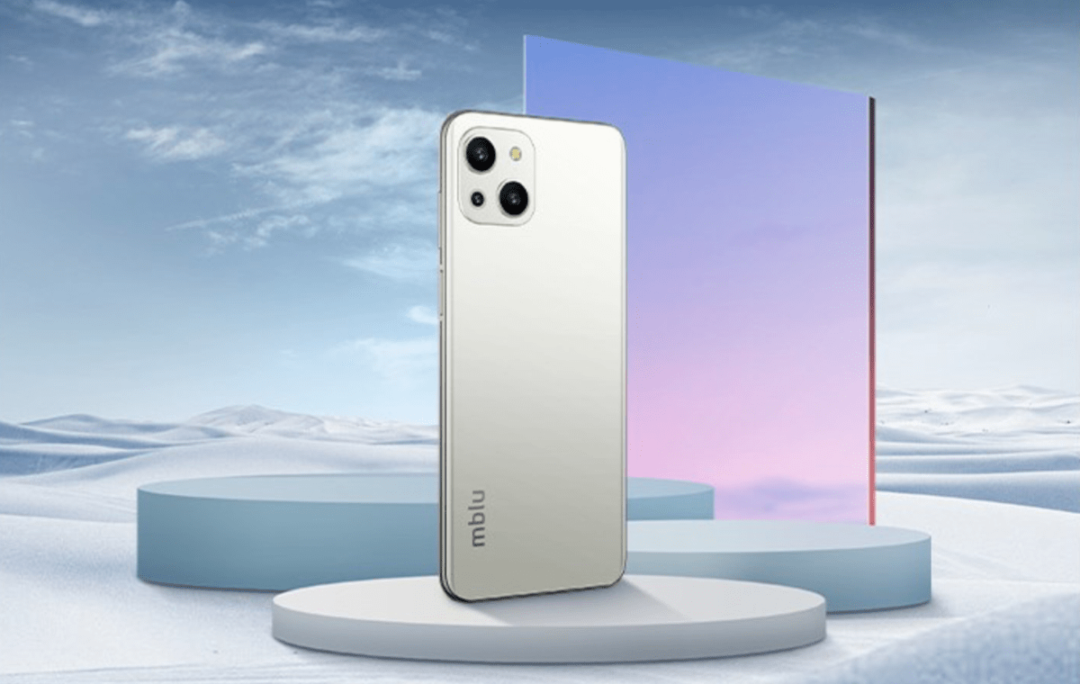 这也太iphone了,魅蓝10s发布:售价729元起_micro-sd_baby_skin