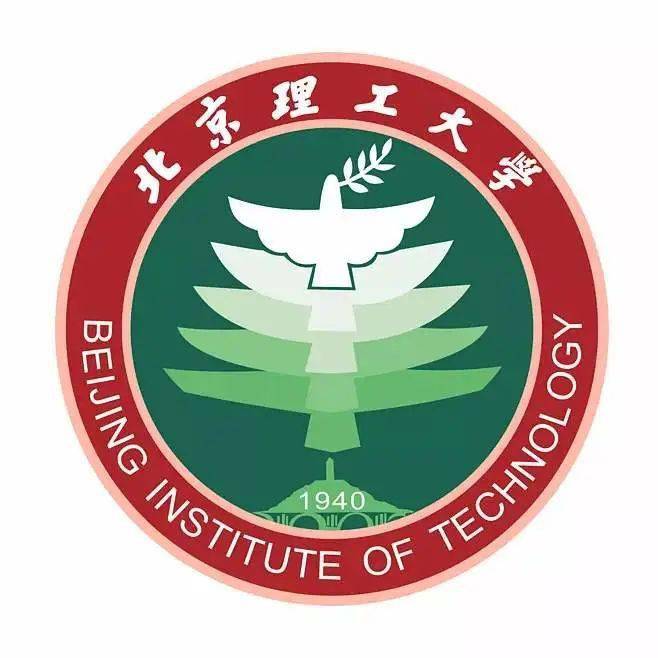 强基计划东北师大附中46名同学录取