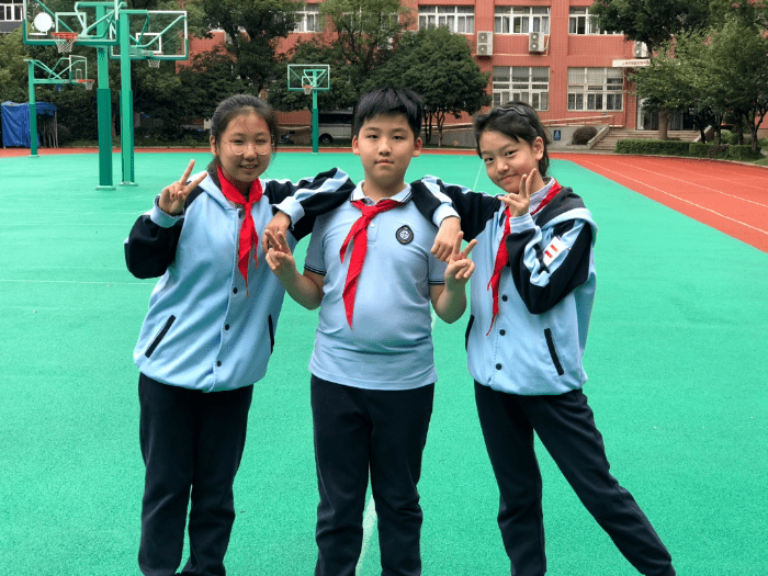 直播预告|第二届大中小学生"致敬中华优秀传统文化"项目学习活动正式