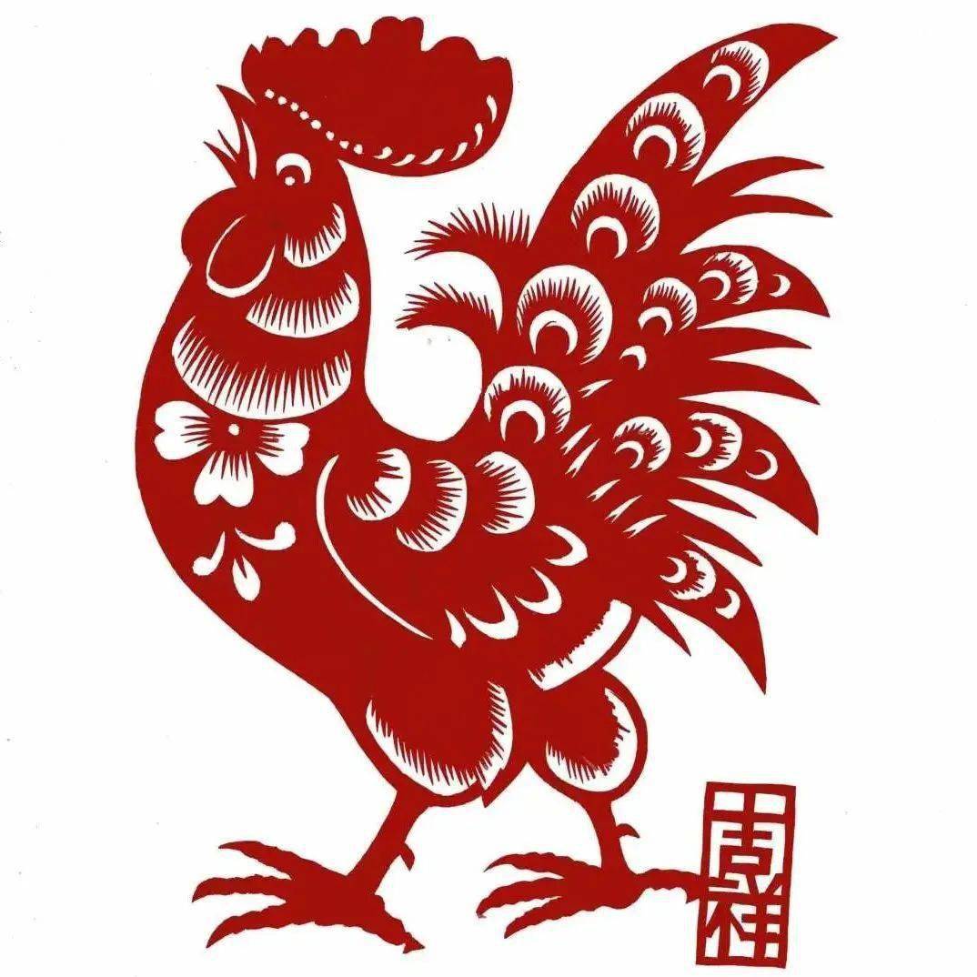 小小金剪刀们还准备好了一大批剪纸作品,四川省一级剪纸艺术家,剪纸