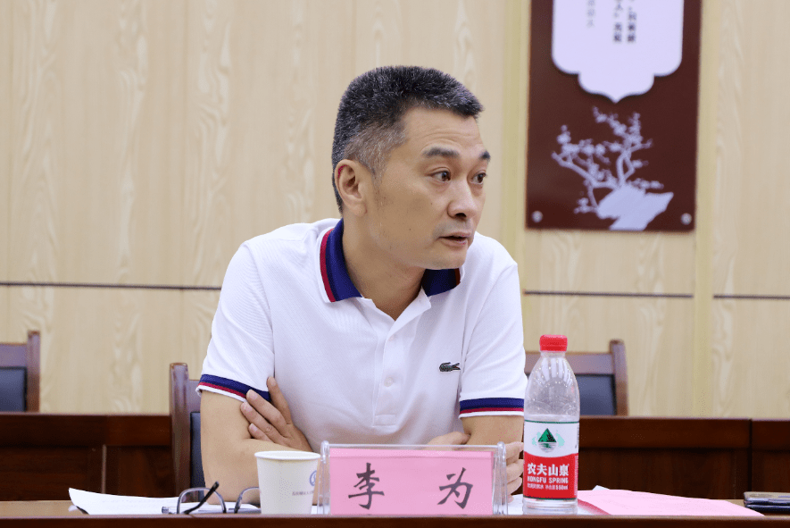 青年英才聚玉环 | 岳阳楼下的人才夜市,双向奔赴的千里姻缘