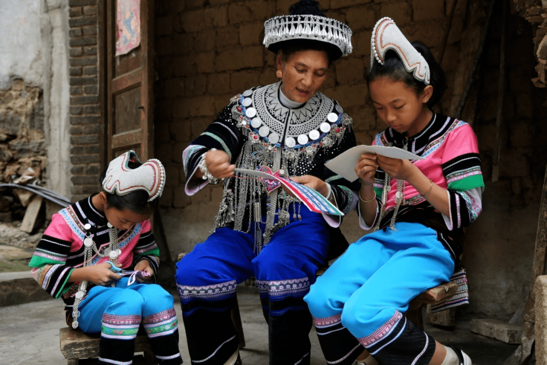 红河县:农文旅融合发展助推乡村振兴_文化_哈尼_红河谷