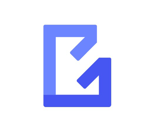 而talkingdata腾云品效分析基于去标识化技术与智能化