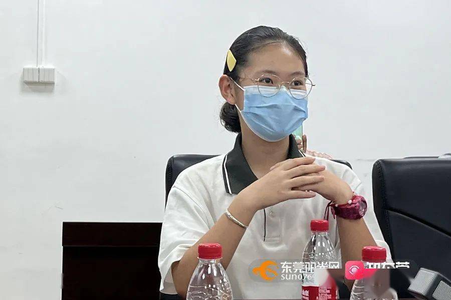 东莞市中考录取分数线_东莞市东华初级中学_中考学霸学习方法