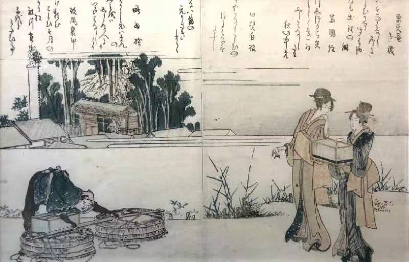 體驗(yàn)臨場(chǎng)般的激情與震撼