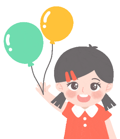 我要上幼儿园啦城东附幼小班新生入园之生活准备篇