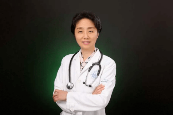 心门守护者丨吉大一院心血管内科tavr团队成功救治二叶式主狭患者