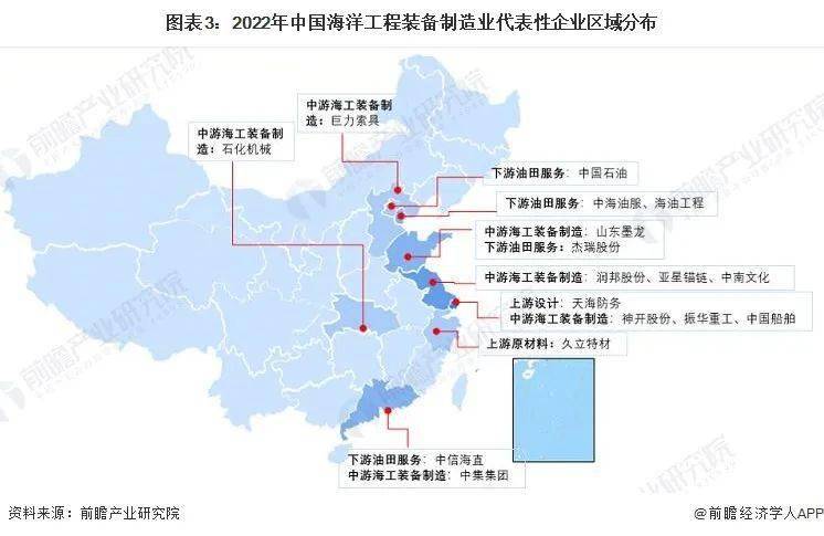 文章配图-3