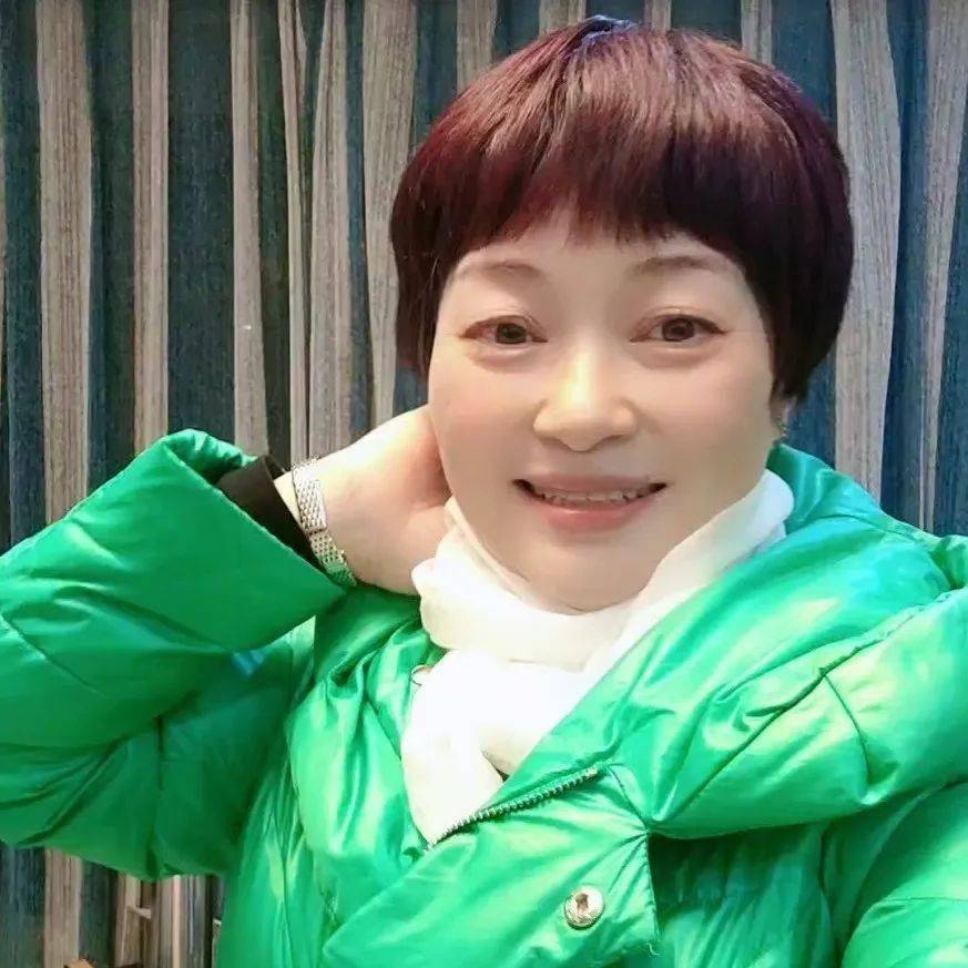 艺起前行越唱越好复赛第六期导师点评朱蔺选手展示