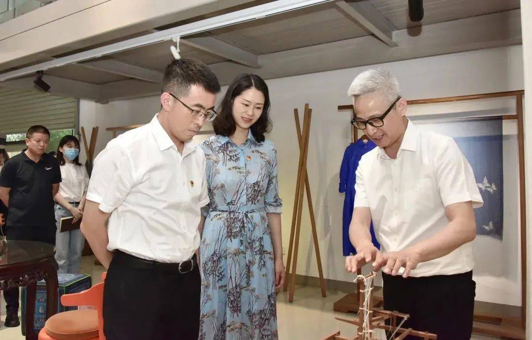 盘点丨6月宣传思想文化工作_桐乡_精神文明_应用