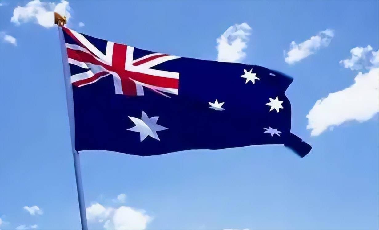 澳洲移民将有变化:放开移民的大门,吸引最优秀的人才和技能_澳大利亚