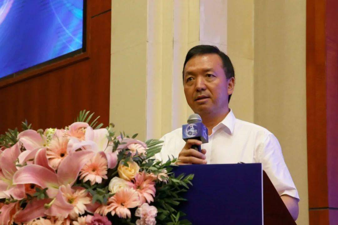 弥渡县_发展_产业