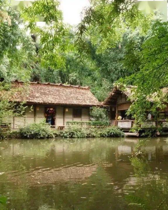 暑期三下乡社会实践寻太白风骨承千里诗意