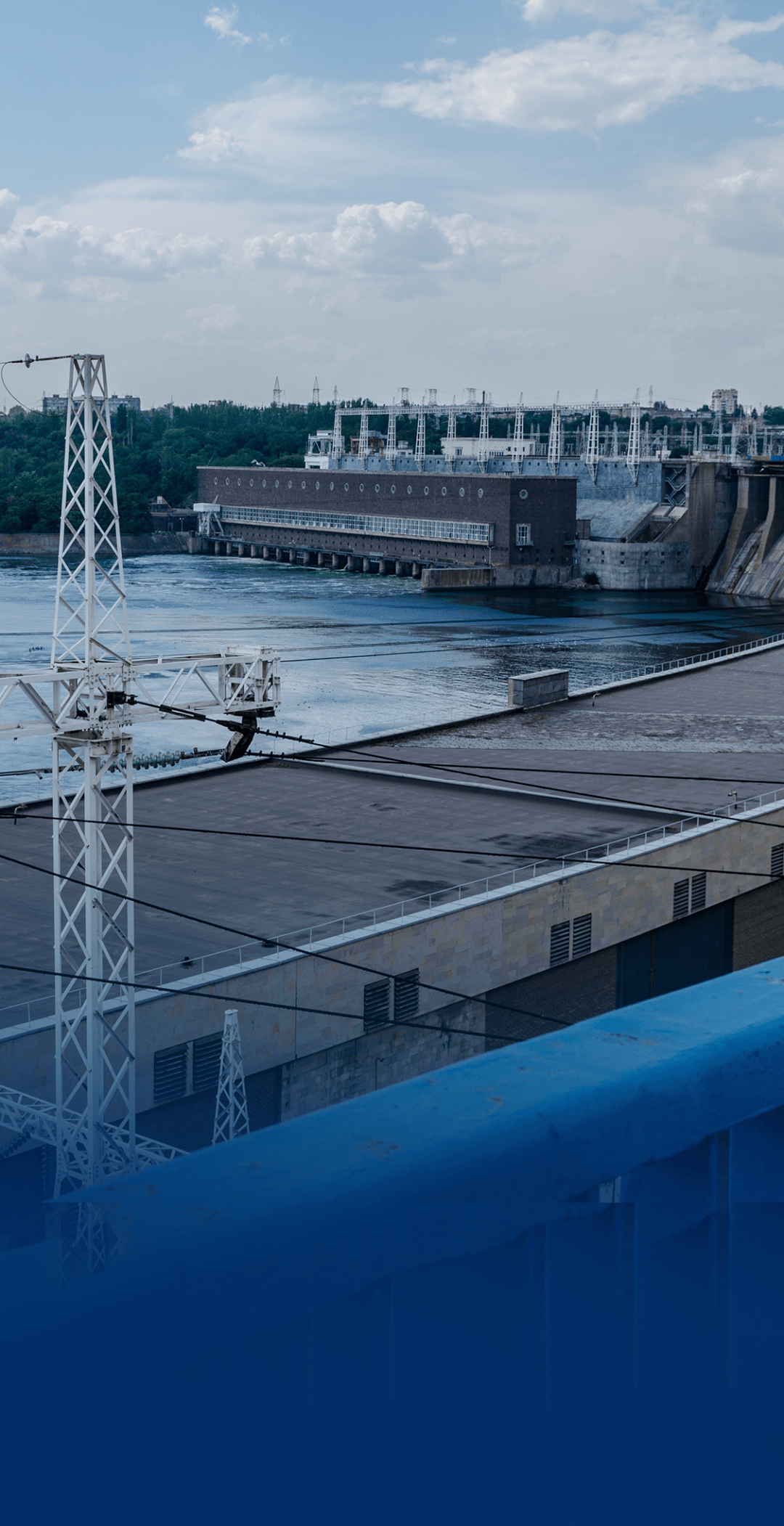 sh,"公司")承担了国内大中型水电站80%以上的规划设计任务,以及65%