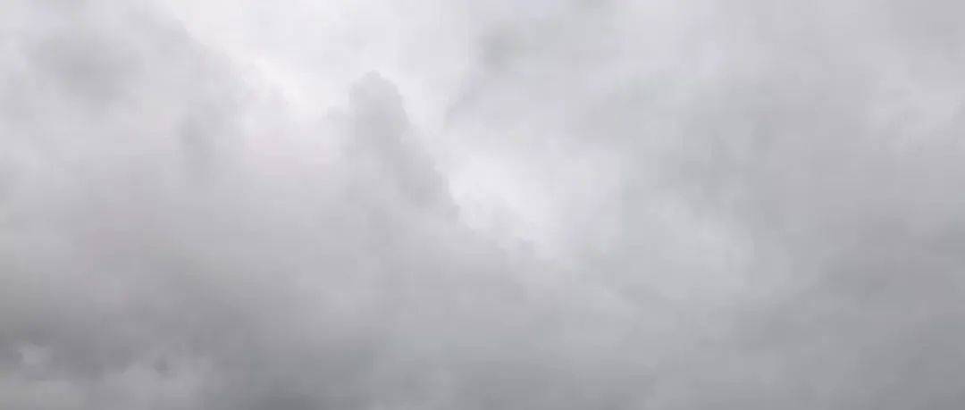 【今日关注】降雨减弱,温度不要太舒服!_气温_多云_雷阵雨