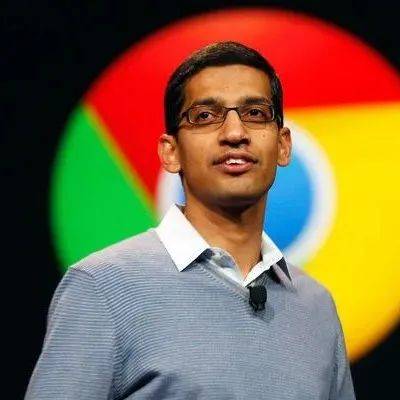 美国科技公司员工哀嚎一片!继脸书、微软裁员,Google宣布:下半年减缓招聘_Meta_桑德尔·皮查伊_Sundar