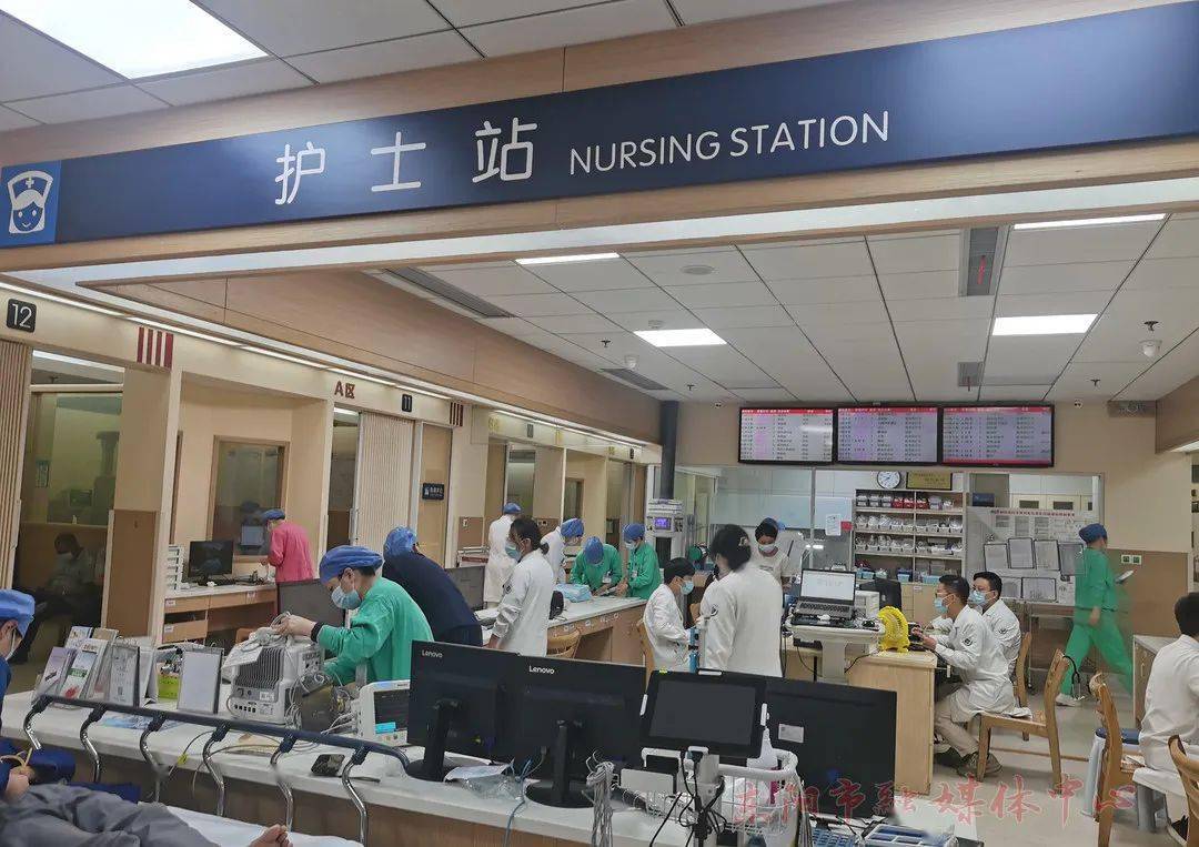 东阳持续高温天气热射病患者数量破往年纪录需警惕