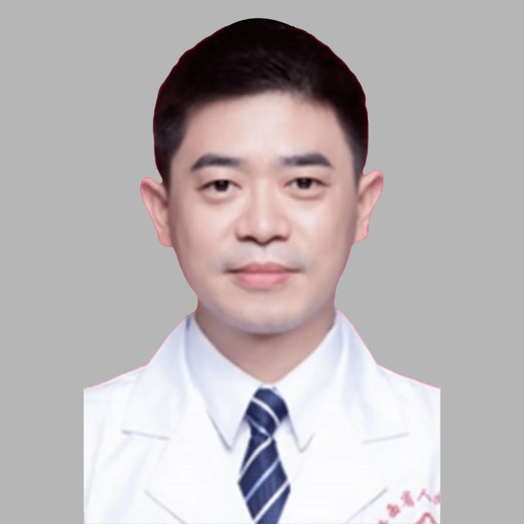 曹文锋sacspeed快速交换球囊治疗症状性icad颅内狭窄血