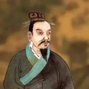 灵异孤儿院