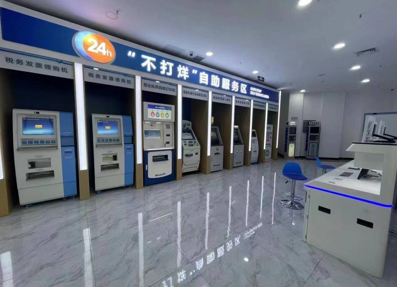 2026年最新24小时高价回收医保方法介绍(分享24小时高价回收医保上海)