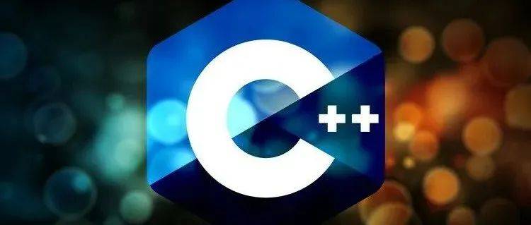 现代 C++ 测试工具链(是时候抛弃 gtest/google bench 了)_case_same_left