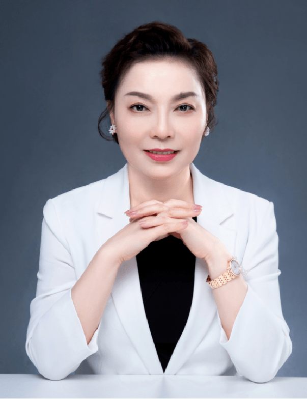 教育委员会_张丹秋_天赋