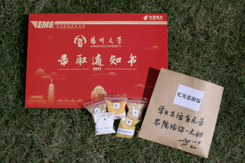 揚州大學深圳大學寧夏大學延邊大學內蒙古大學石河子大學山西大學廣西