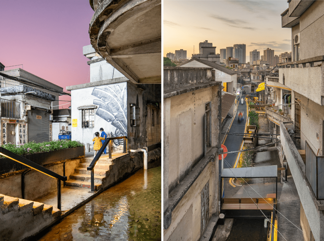 �����ǣ�΢�����У��������ġ����潨��ѧ��