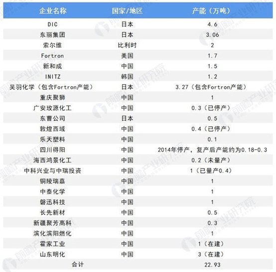 文章配图-10