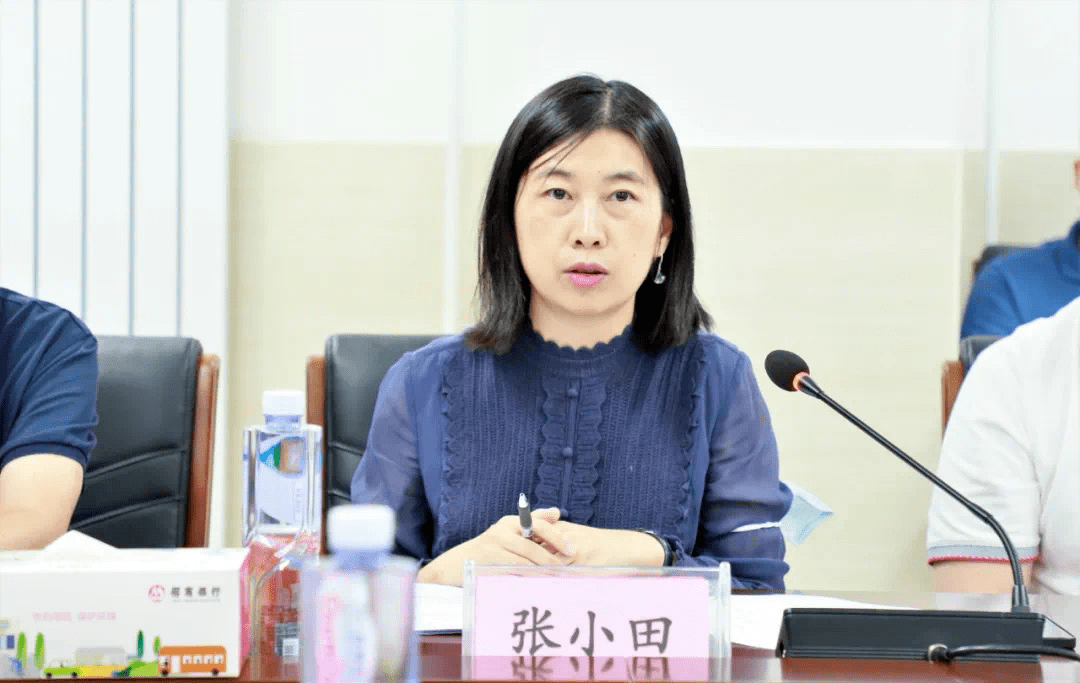 包含北京腫瘤醫院、黃牛票販子號販子一個電話重大新聞的詞條