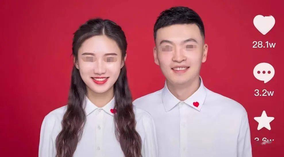 我在抖音p图,已变现30万
