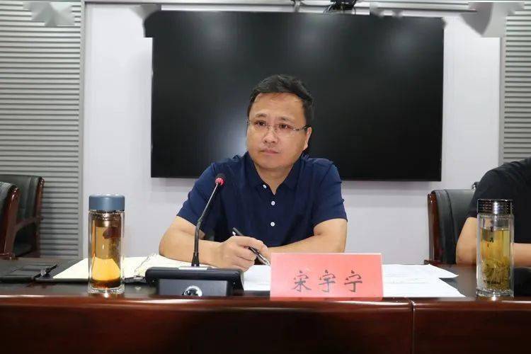 丰润区召开耕地流出问题摸排整改暨自然资源耕地保护督察发现问题整改
