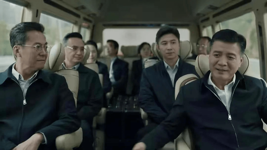 三伏天不穿衣服行不行