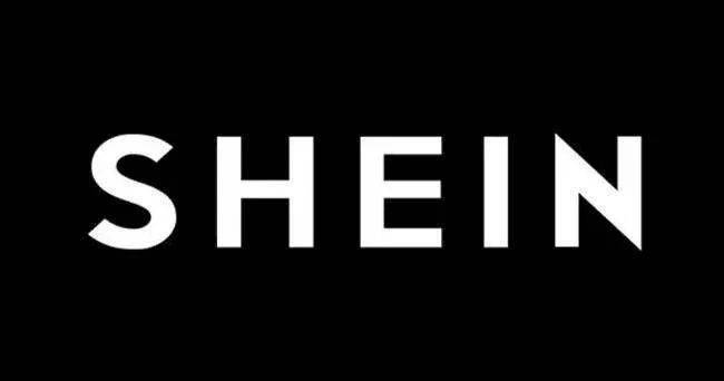 shein◆shein,中文名希音,是一家国际 b2c 快时尚电子商务公司,中国
